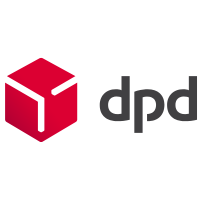 dpd