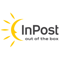 inpost